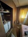 32295 Circle Terrace - Photo 38