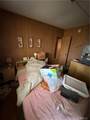 32295 Circle Terrace - Photo 39