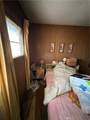32295 Circle Terrace - Photo 40