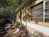 32295 Circle Terrace - Photo 5