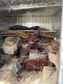 32295 Circle Terrace - Photo 41