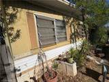 32295 Circle Terrace - Photo 6
