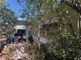 32295 Circle Terrace - Photo 8