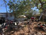 32295 Circle Terrace - Photo 9