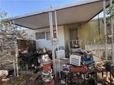 32295 Circle Terrace - Photo 10