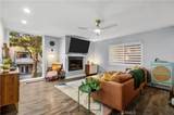1418 Florida Street - Photo 2