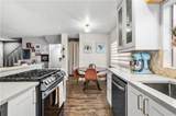 1418 Florida Street - Photo 11