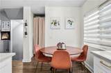 1418 Florida Street - Photo 12