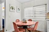 1418 Florida Street - Photo 13