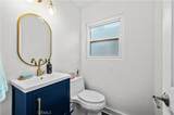 1418 Florida Street - Photo 14