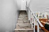 1418 Florida Street - Photo 15