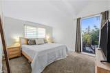1418 Florida Street - Photo 16
