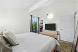 1418 Florida Street - Photo 17