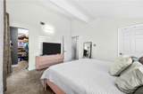 1418 Florida Street - Photo 18