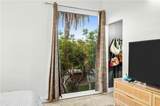 1418 Florida Street - Photo 19