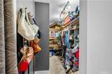 1418 Florida Street - Photo 20