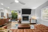 1418 Florida Street - Photo 3