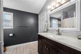 1418 Florida Street - Photo 21