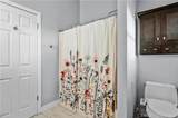 1418 Florida Street - Photo 22