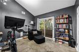 1418 Florida Street - Photo 24