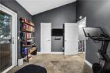 1418 Florida Street - Photo 25