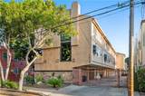 1418 Florida Street - Photo 26