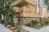 1418 Florida Street - Photo 27