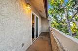 1418 Florida Street - Photo 28