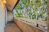 1418 Florida Street - Photo 29