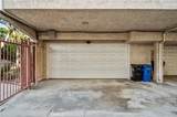 1418 Florida Street - Photo 30