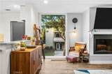 1418 Florida Street - Photo 4