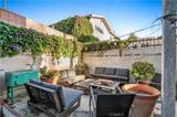 1418 Florida Street - Photo 32