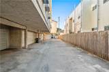 1418 Florida Street - Photo 33