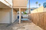1418 Florida Street - Photo 34