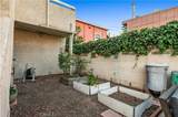 1418 Florida Street - Photo 35