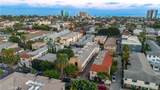 1418 Florida Street - Photo 36