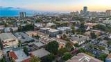 1418 Florida Street - Photo 37