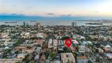1418 Florida Street - Photo 38