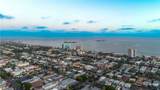1418 Florida Street - Photo 39