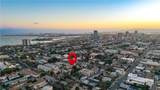1418 Florida Street - Photo 40