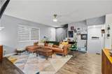 1418 Florida Street - Photo 5