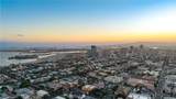 1418 Florida Street - Photo 41