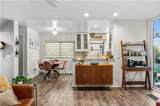 1418 Florida Street - Photo 6