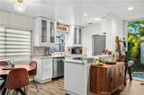 1418 Florida Street - Photo 7