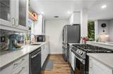 1418 Florida Street - Photo 8