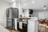 1418 Florida Street - Photo 9