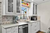 1418 Florida Street - Photo 10