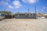 52356 Date Avenue - Photo 1