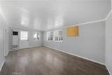 52356 Date Avenue - Photo 11