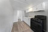 52356 Date Avenue - Photo 12
